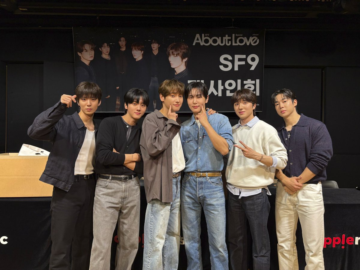 SF9_FANCLUB tweet media