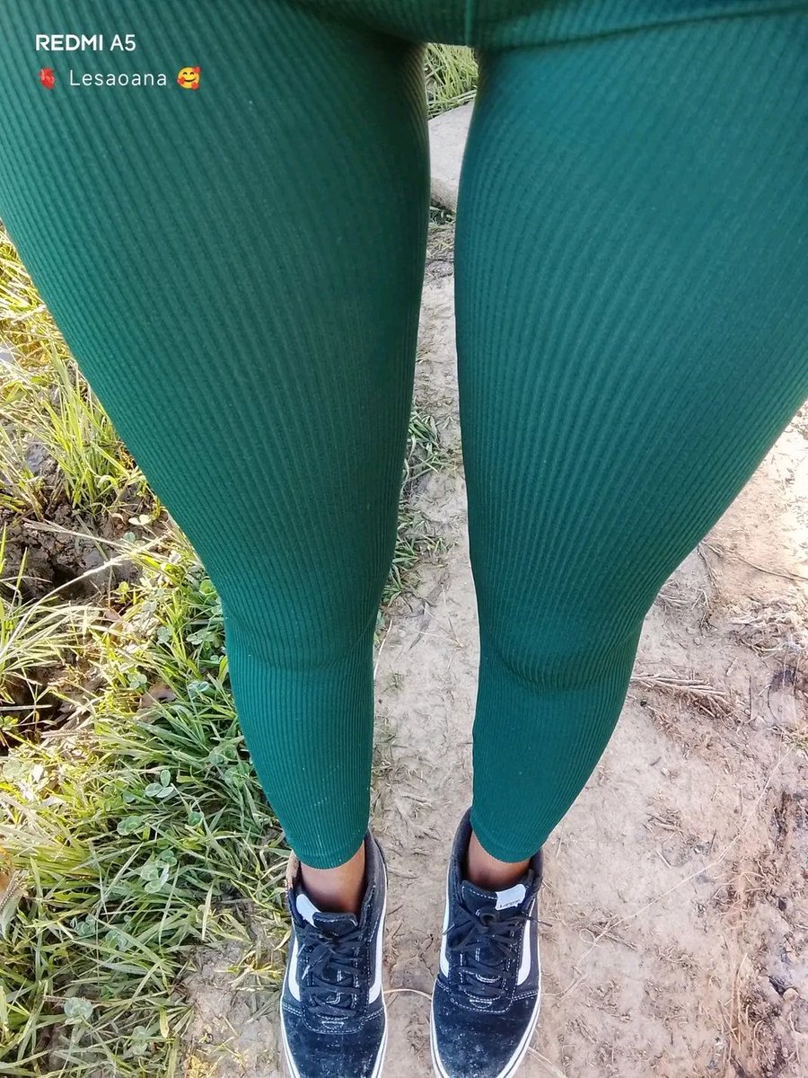 Mzansi2kzXXX tweet media