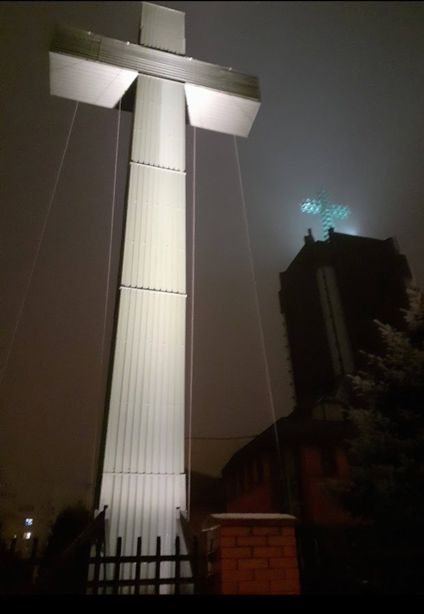 coolfonpl 🇵🇱 tweet media