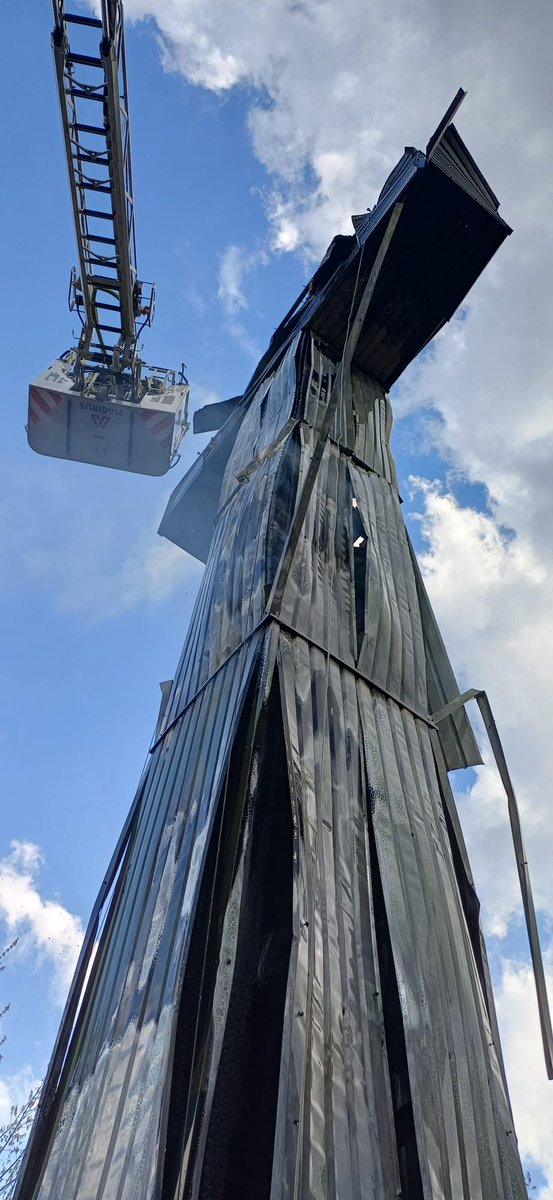 coolfonpl 🇵🇱 tweet media