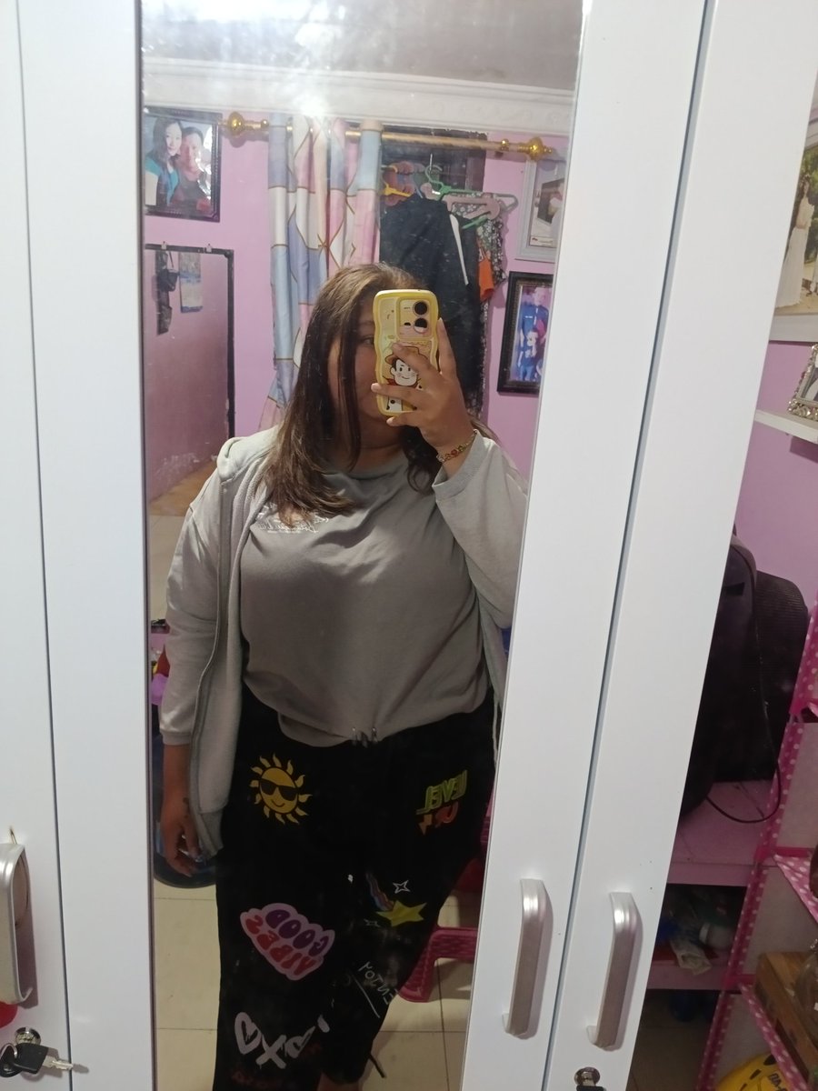 yntimunthe tweet media