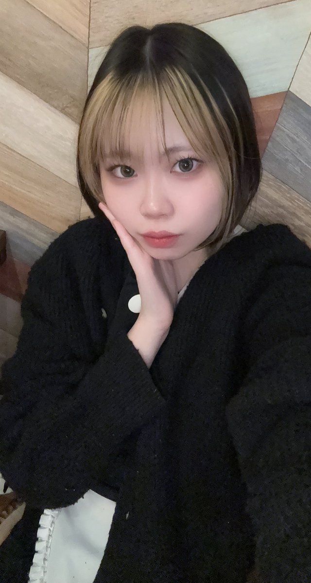 バニラ🍦🩵cccafebar tweet media