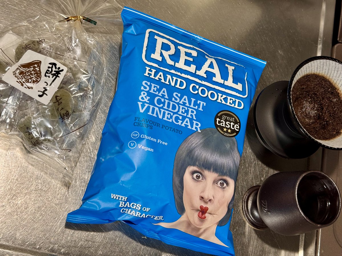 nejikuman tweet media