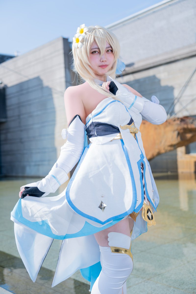 全選択ぽん⌨️→4/26ぽかロケ&おひさま tweet media