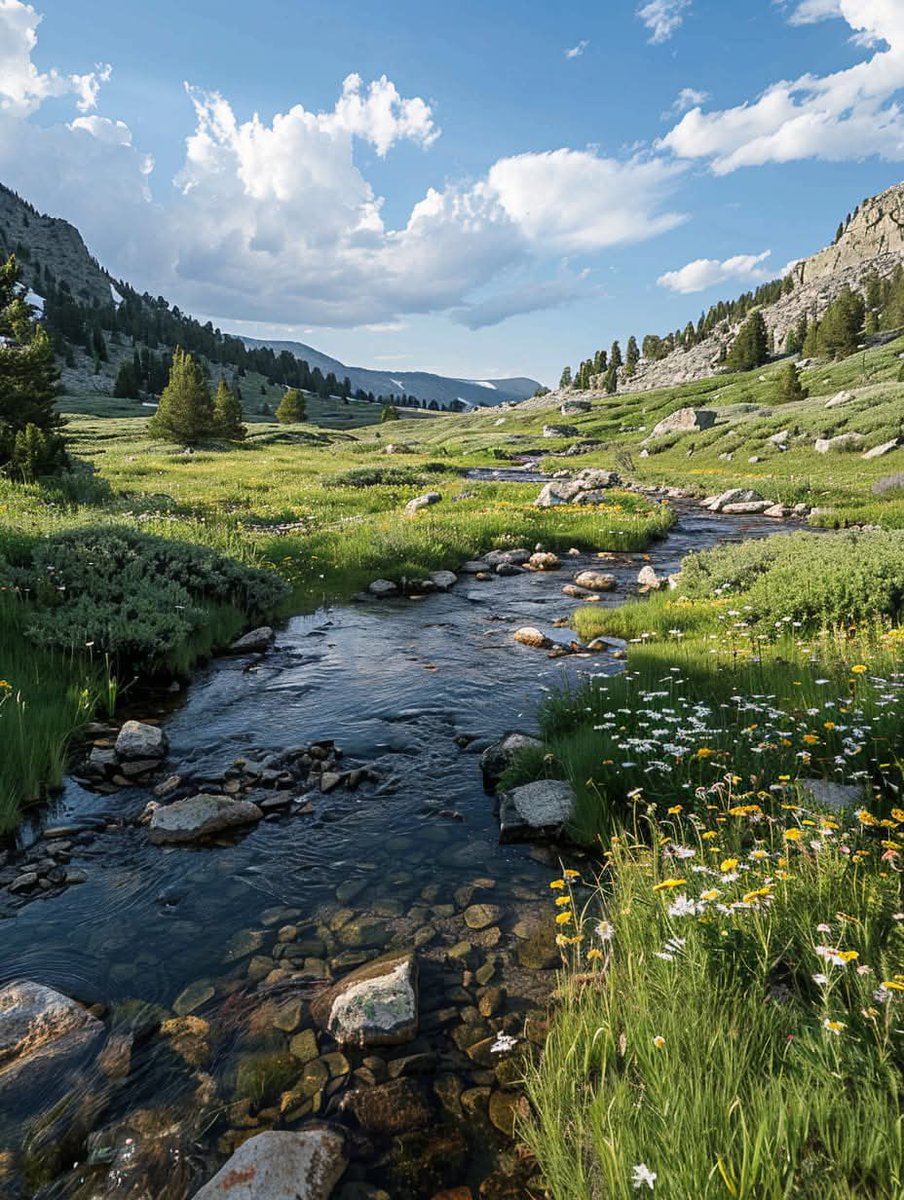 N A T U R E tweet media