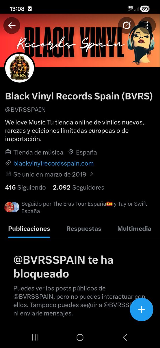 𝖑𝖆𝖚𝖗𝖆 ⚭ tweet media