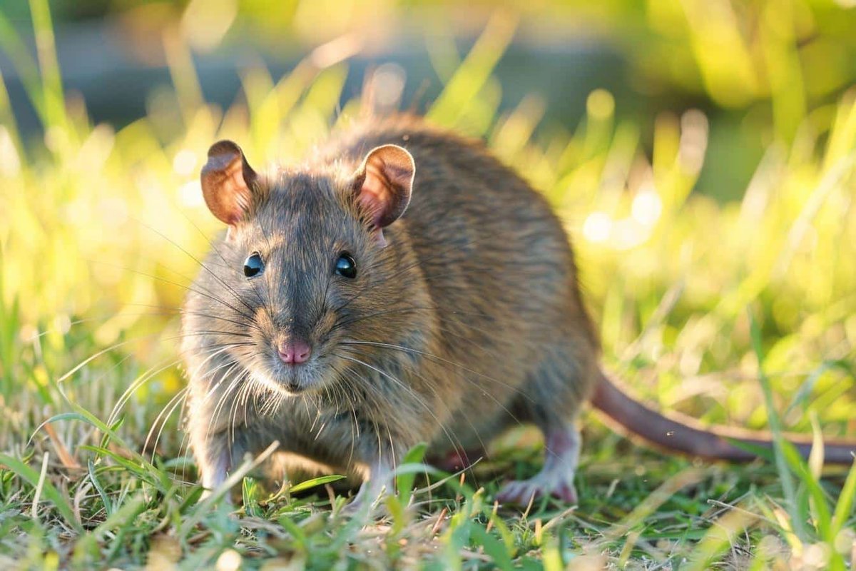 AlertesInfos tweet media