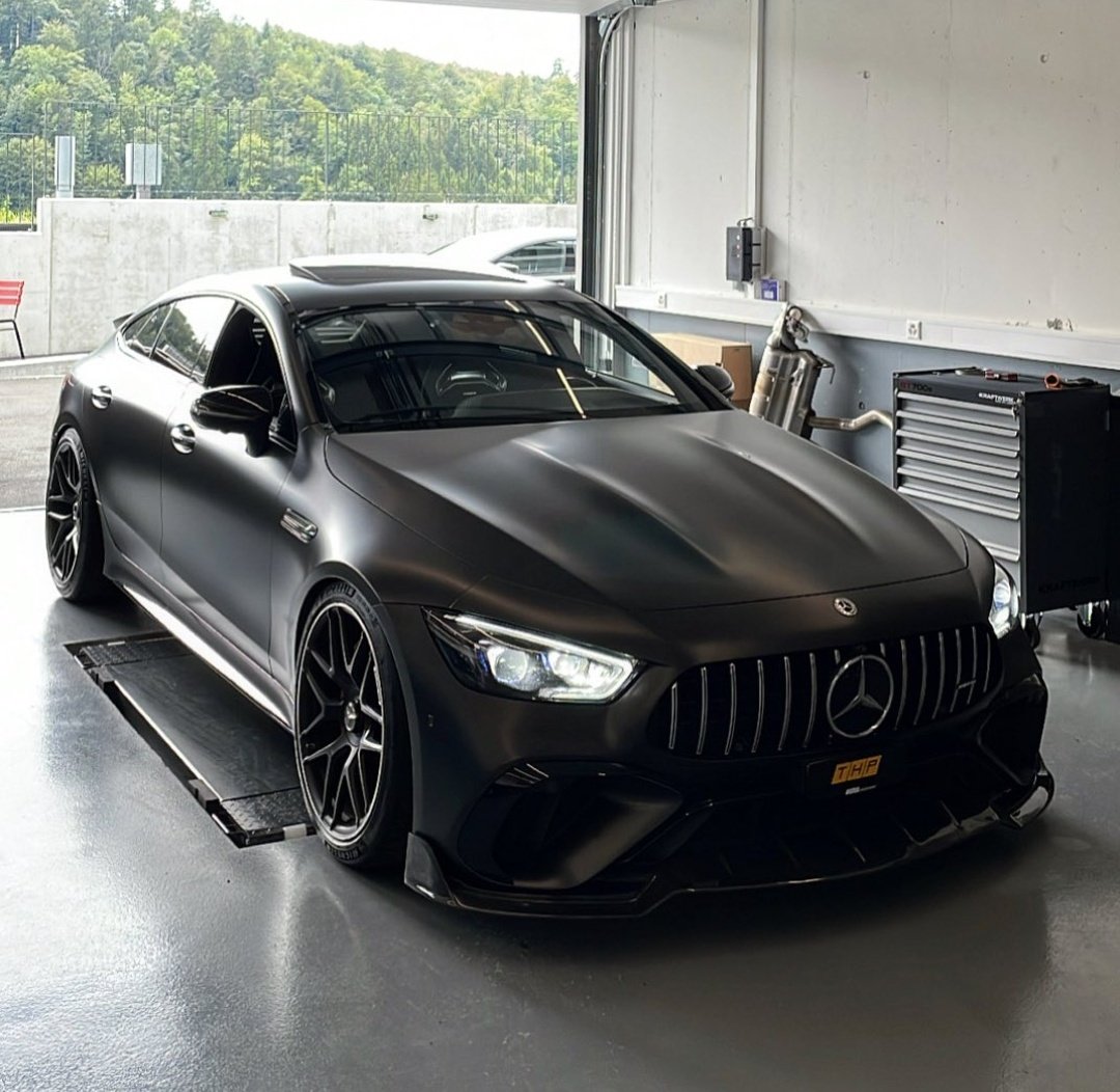 WorldWideCarsTM's tweet photo. GT63S https://t.co/iRnqLNFqH3