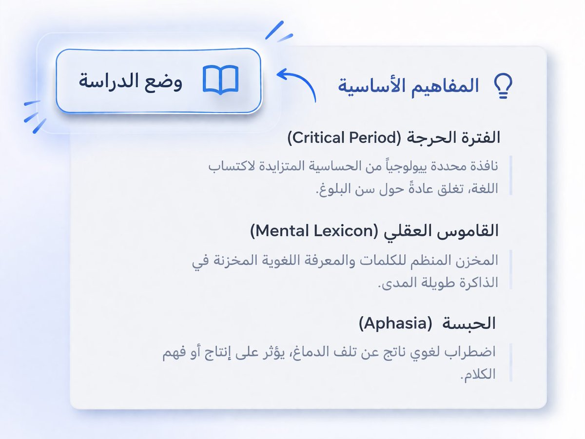 PsychePedia tweet media