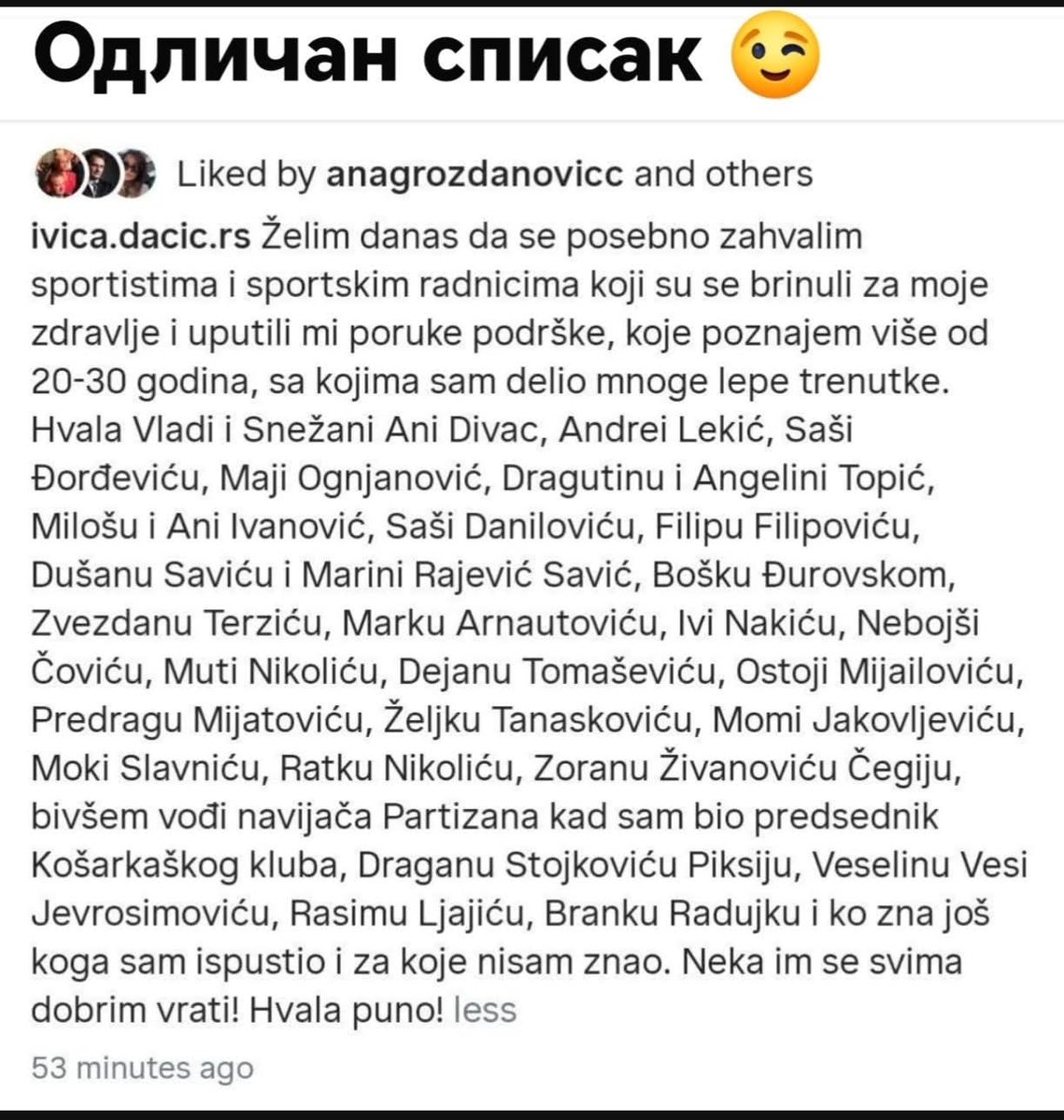 Freedom. tweet media