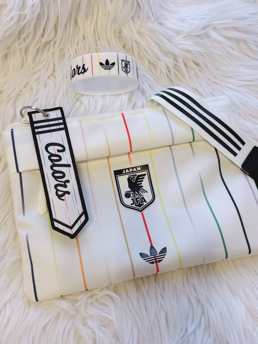 まーゆ🐰🍑 tweet media