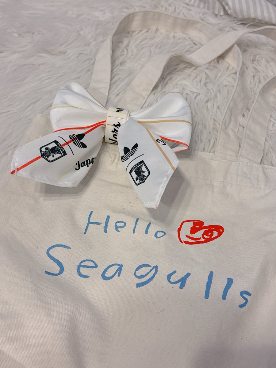 まーゆ🐰🍑 tweet media