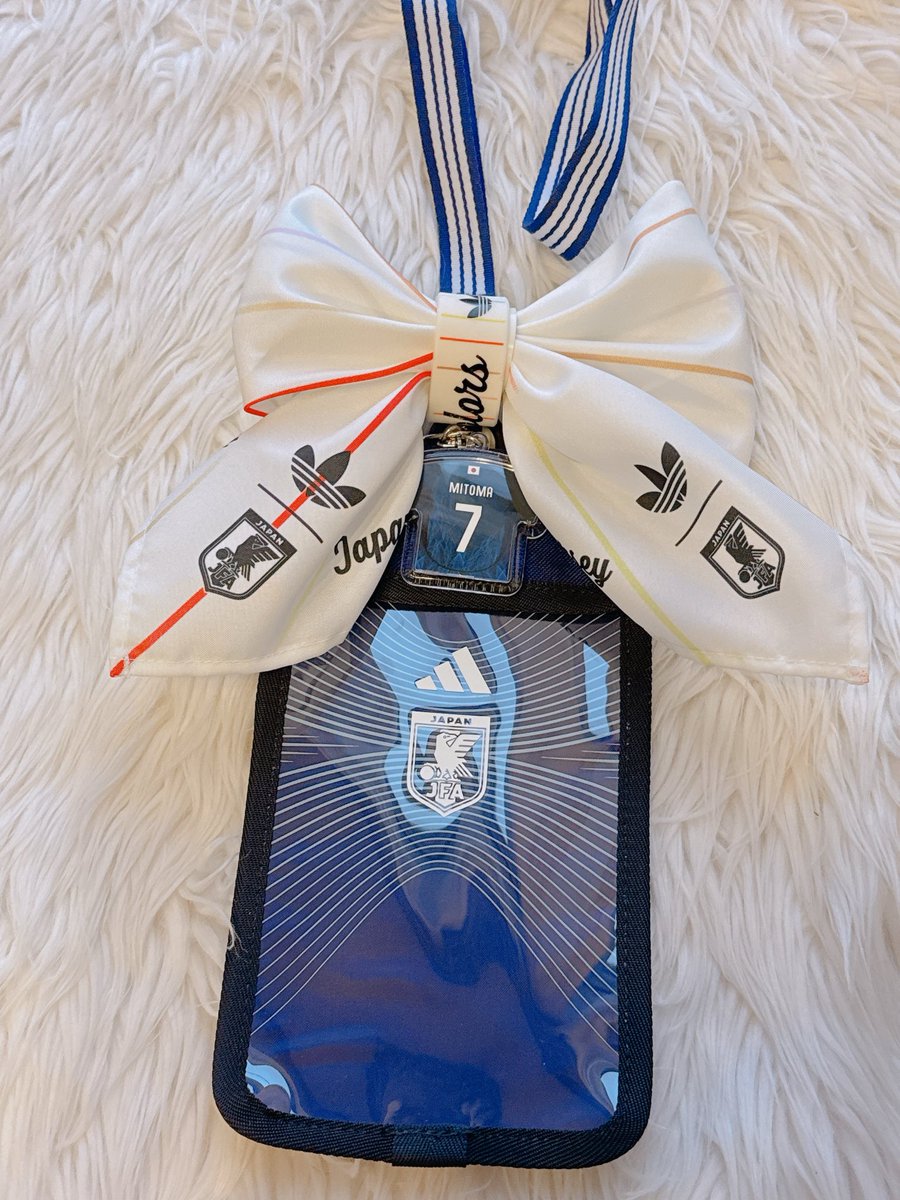 まーゆ🐰🍑 tweet media