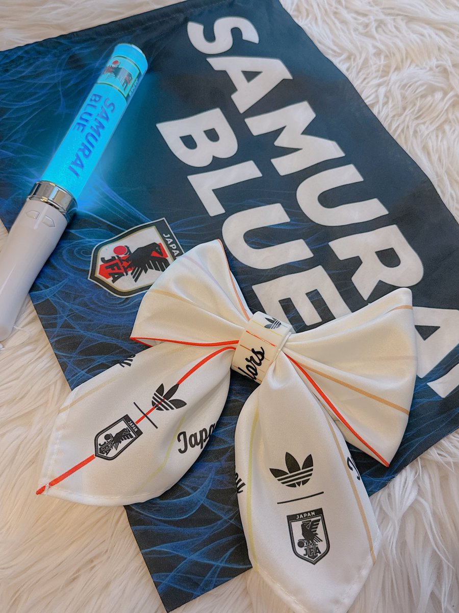 まーゆ🐰🍑 tweet media