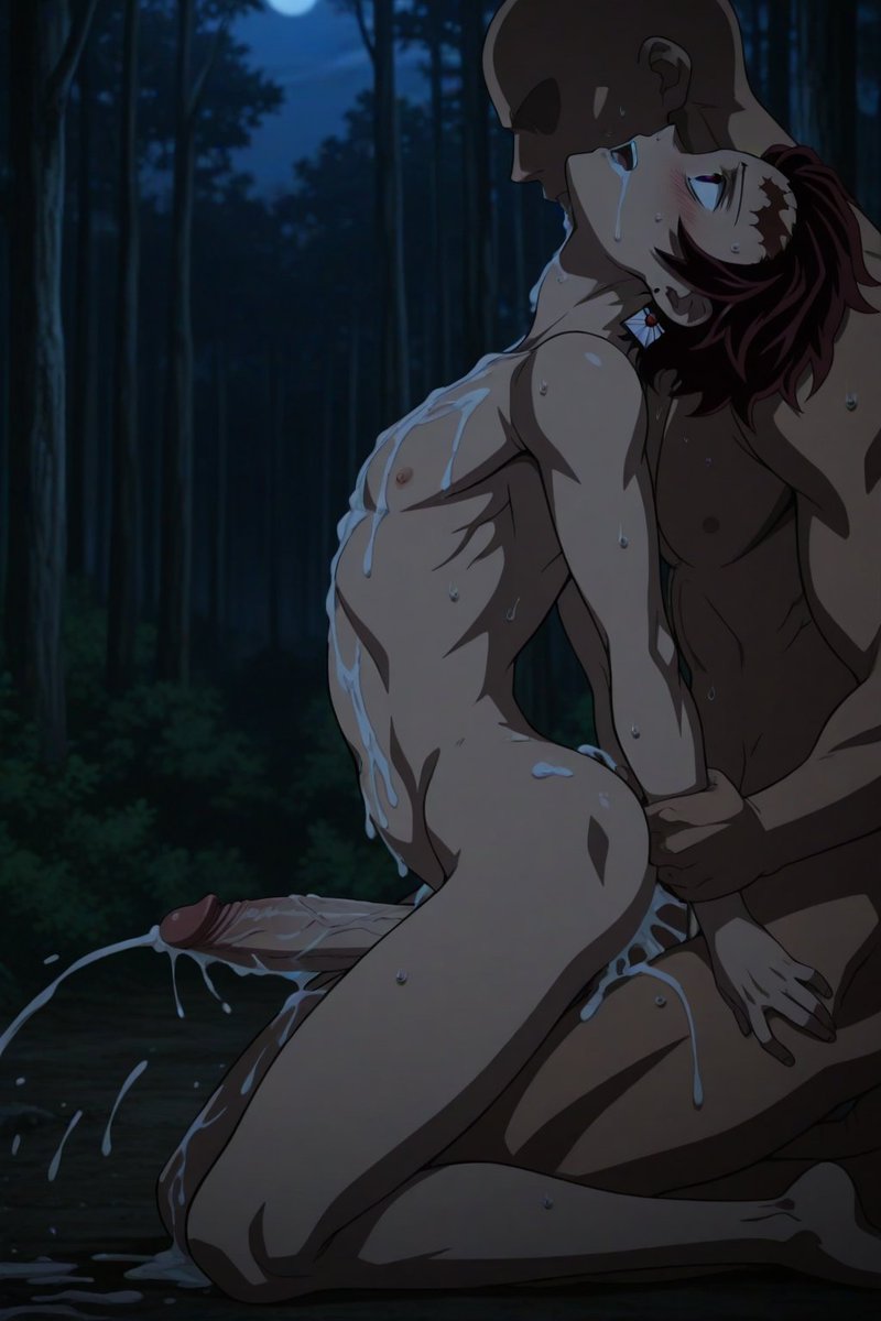 BoyAkali tweet media