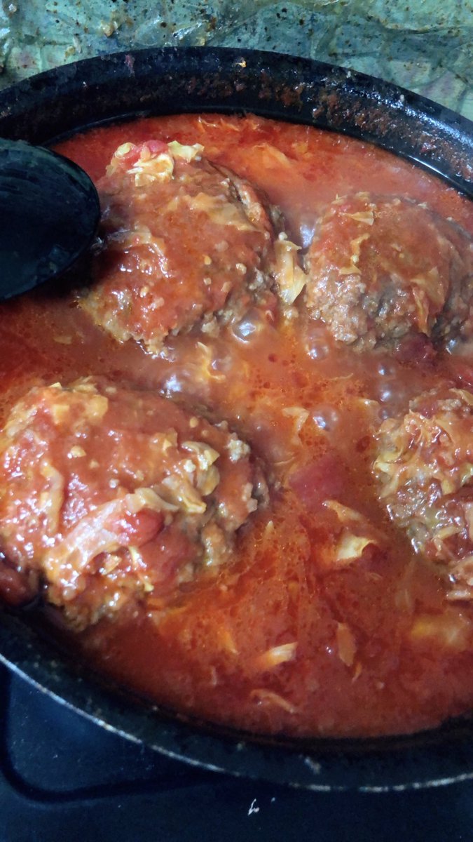 achagoro💚💜❤️📣🍭📣🍭💚💜❤️ tweet media