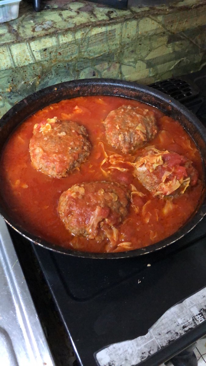 achagoro💚💜❤️📣🍭📣🍭💚💜❤️ tweet media