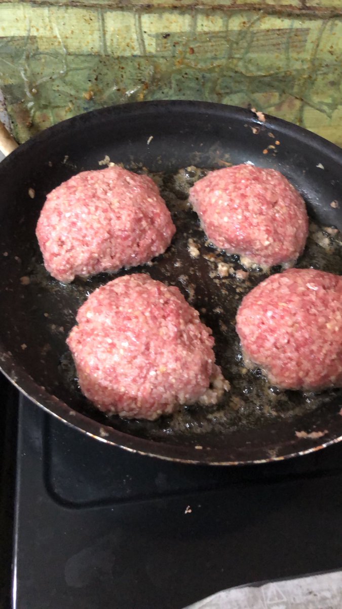 achagoro💚💜❤️📣🍭📣🍭💚💜❤️ tweet media