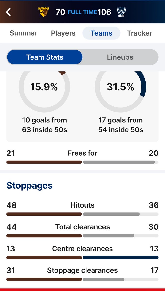 Risas777 🇦🇺🇱🇹 tweet media