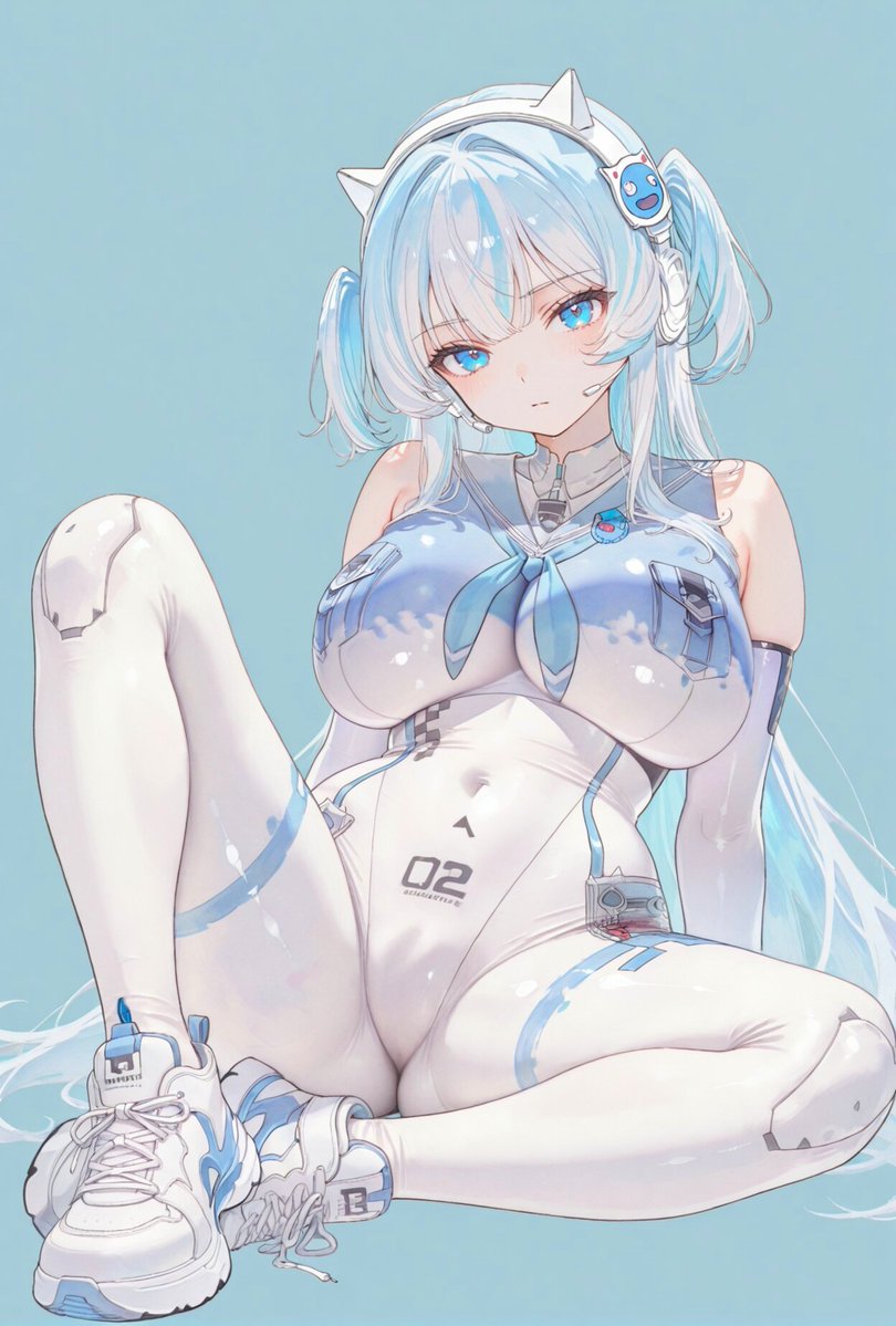 ふー 🐈🐈 tweet media