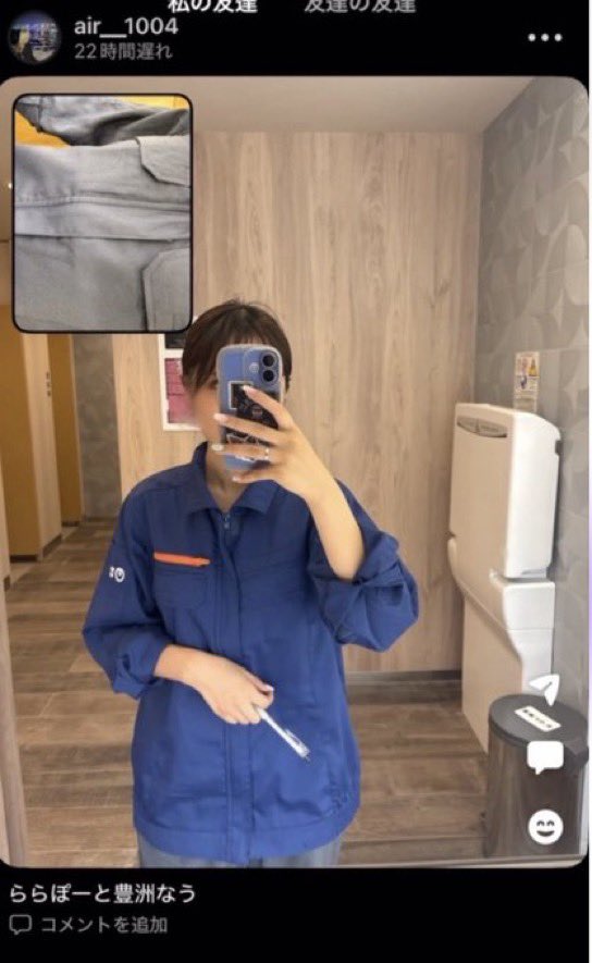 第二のデスドル tweet media