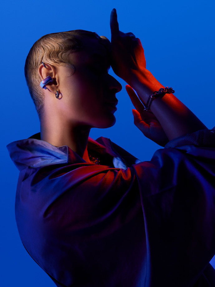 Mr. Naveen Kumar tweet media