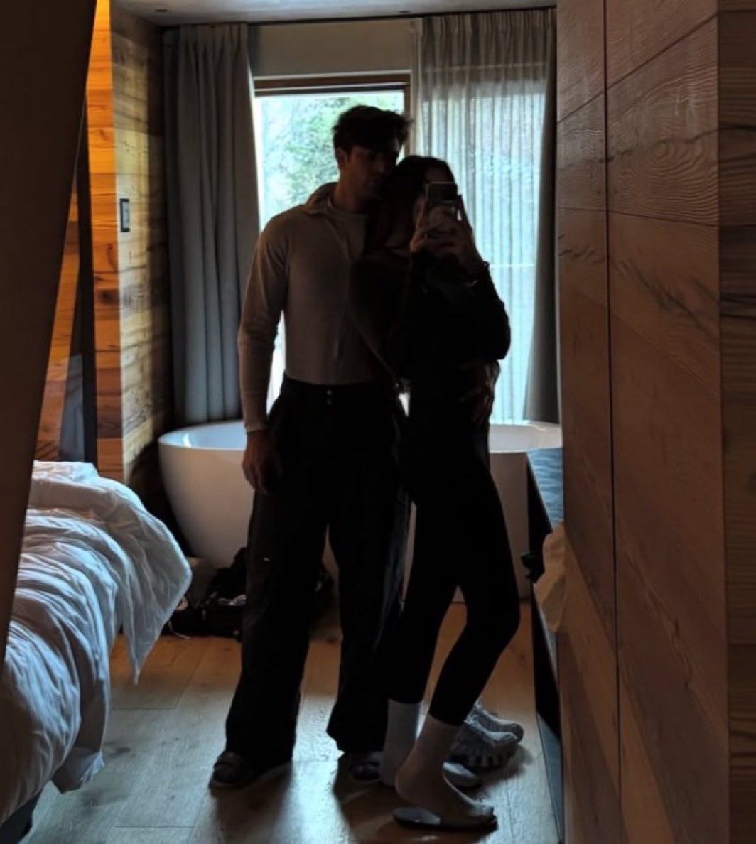 farfallabianca tweet media