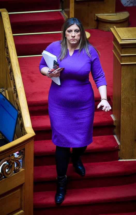 Τhomas Shelby tweet media