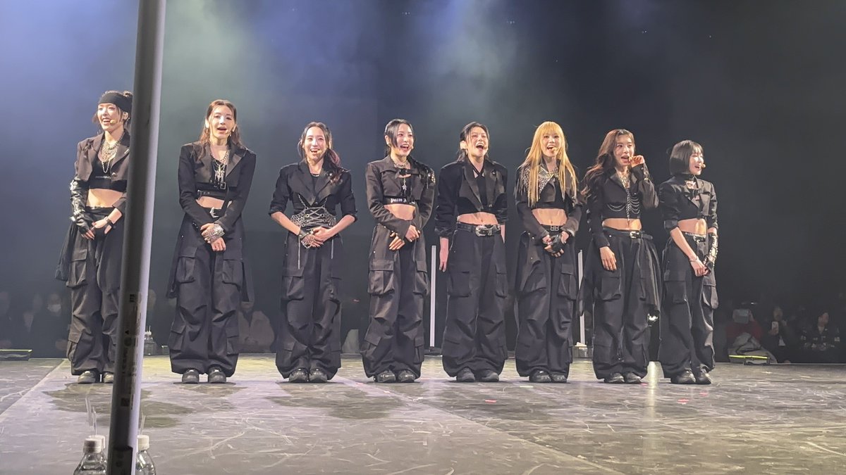 みか✈️💖 tweet media