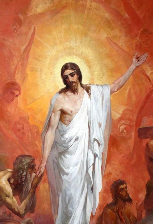 Trad West tweet media