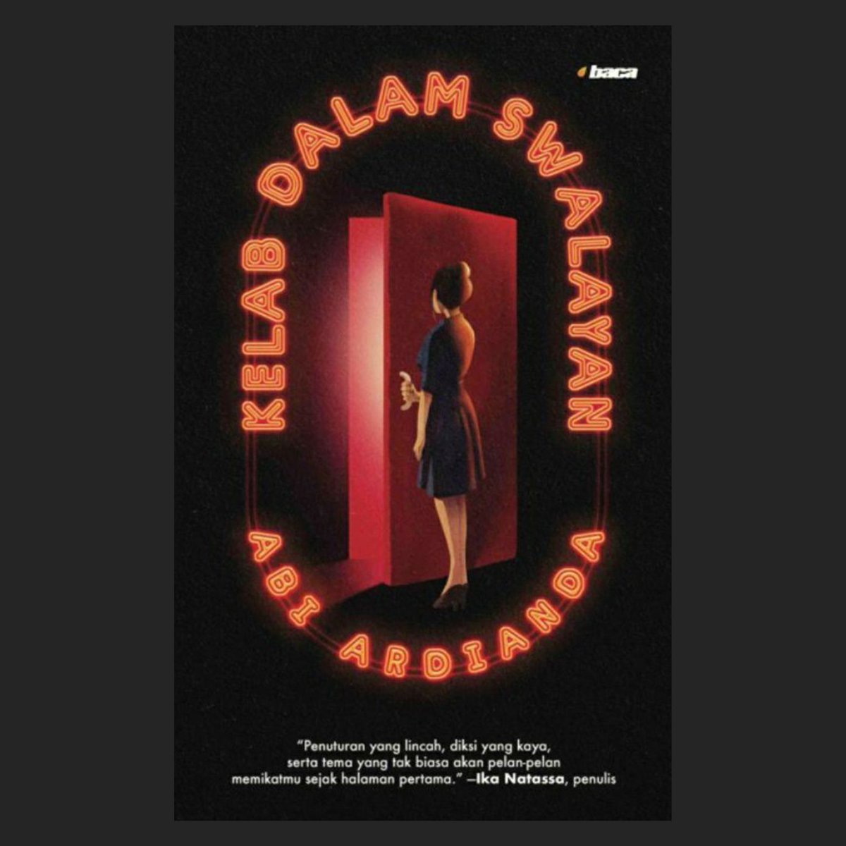 aruna 🍀🌸 tweet media