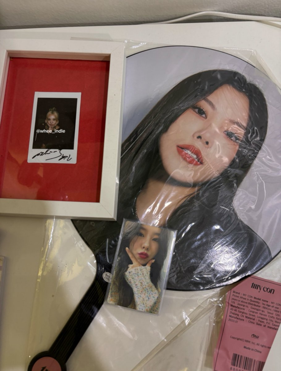 jemss ;ଓ 🍒 tweet media