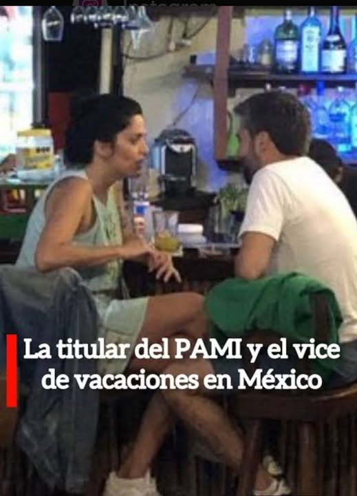 ALTA GAMA JOYAS tweet media