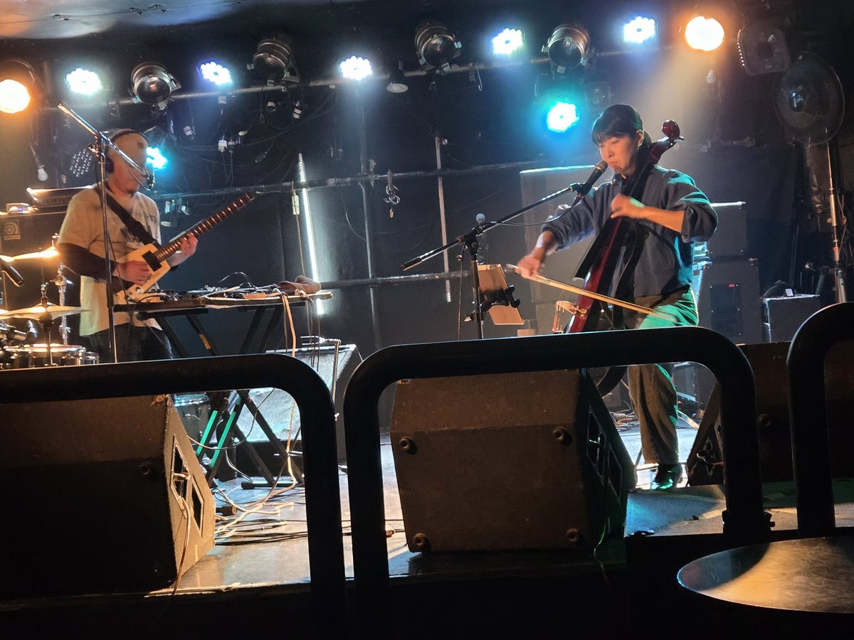 ざわた(やざわたかゆき) tweet media