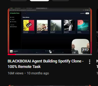 unvfilthyrich tweet media