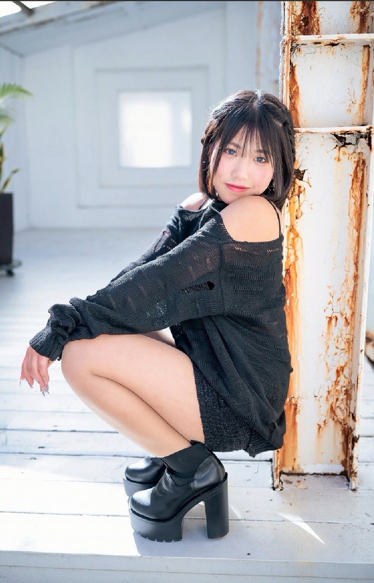 ひま🌻 tweet media