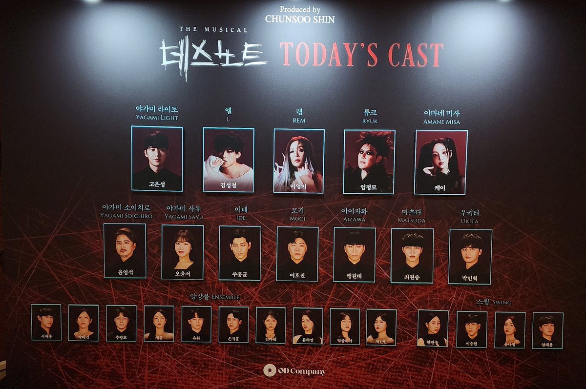 전아대 tweet media