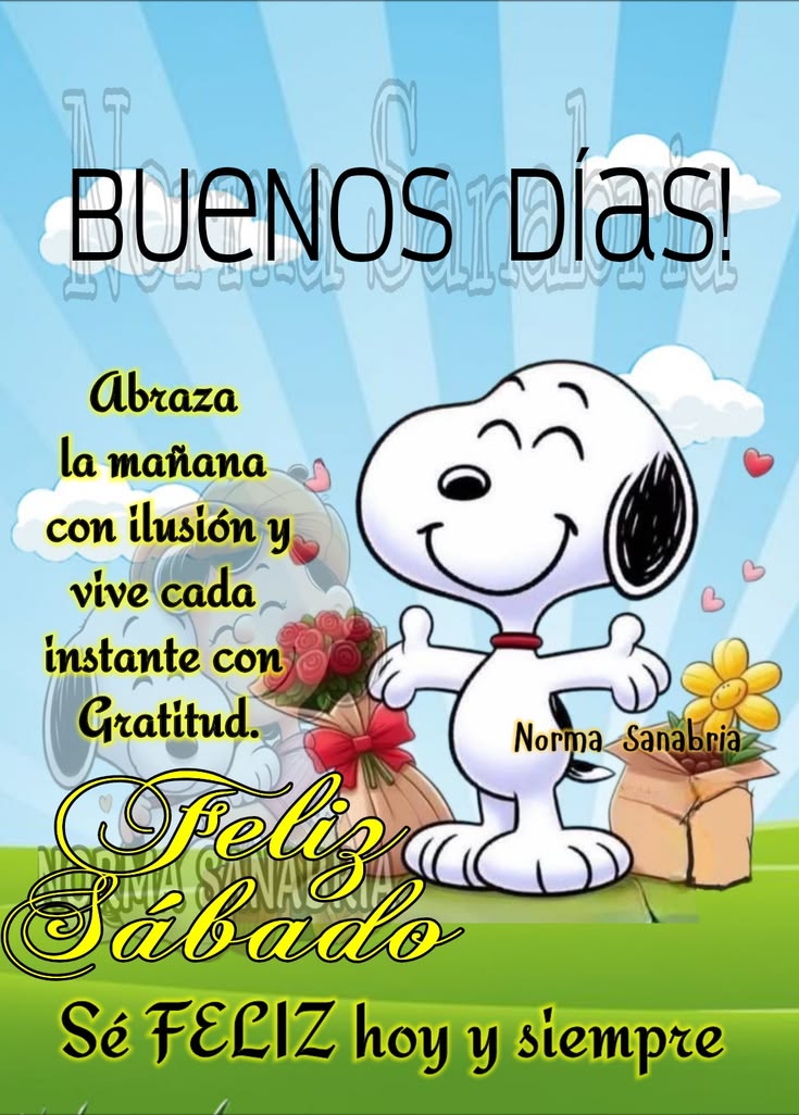 Aᥣᥱx Cᥲstro Cᥲbrᥱrᥲ tweet media