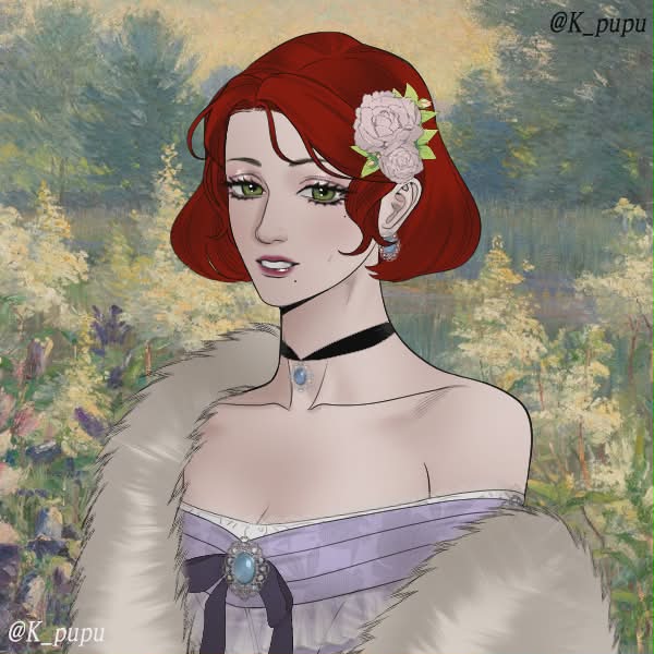 ᴡᴇʀᴋᴀ⁷ tweet media