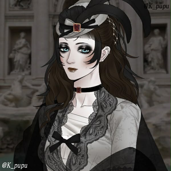 ᴡᴇʀᴋᴀ⁷ tweet media