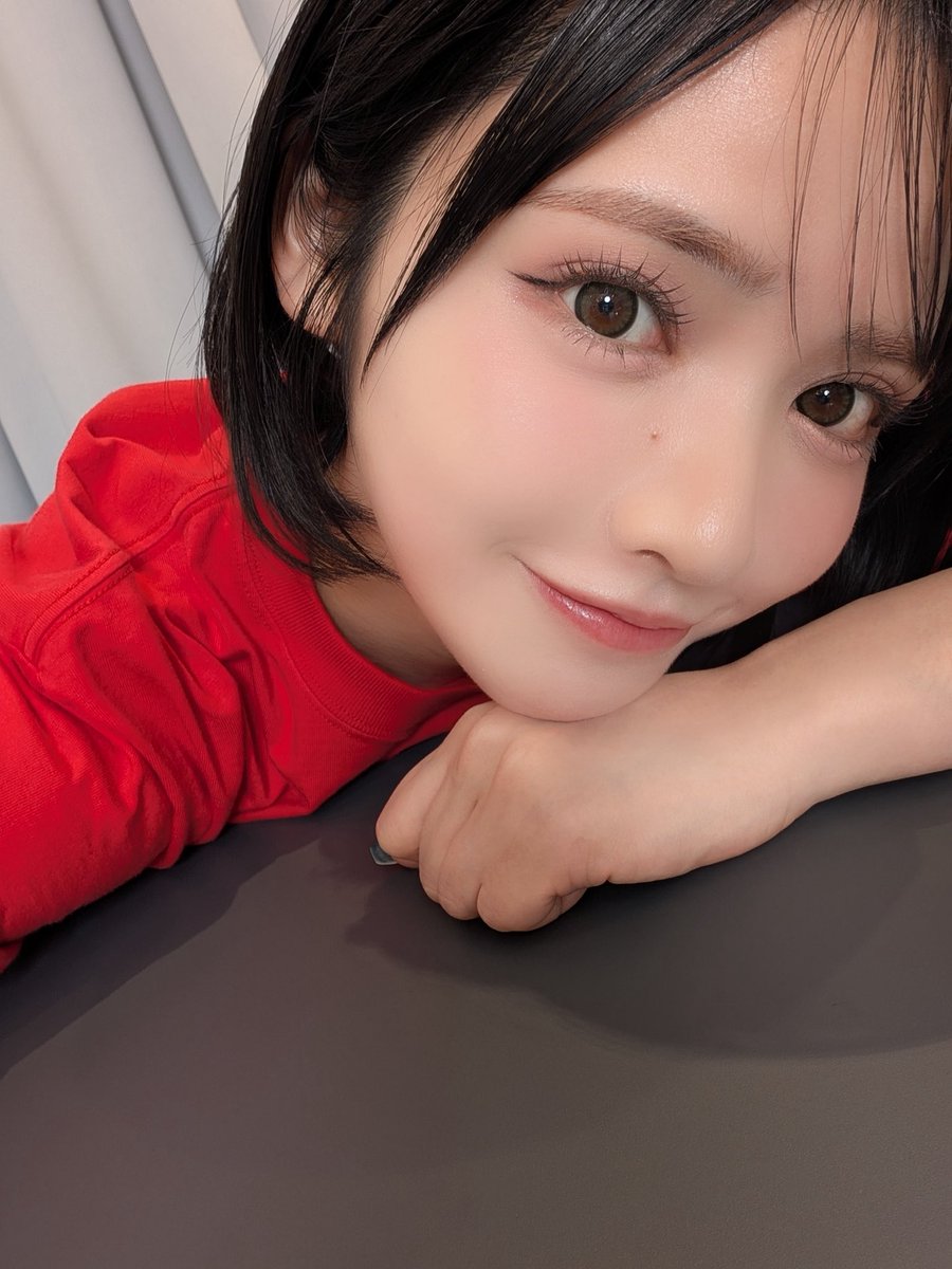 かじぱんだ🐼 tweet media