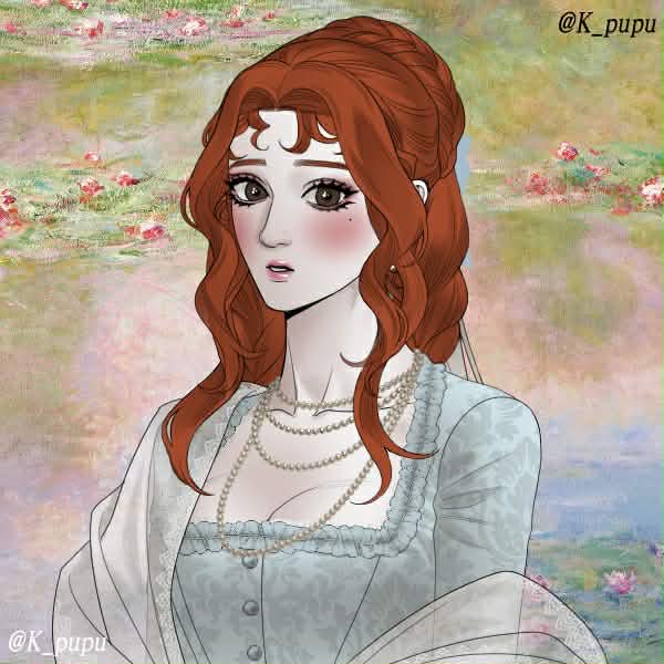 ᴡᴇʀᴋᴀ⁷ tweet media