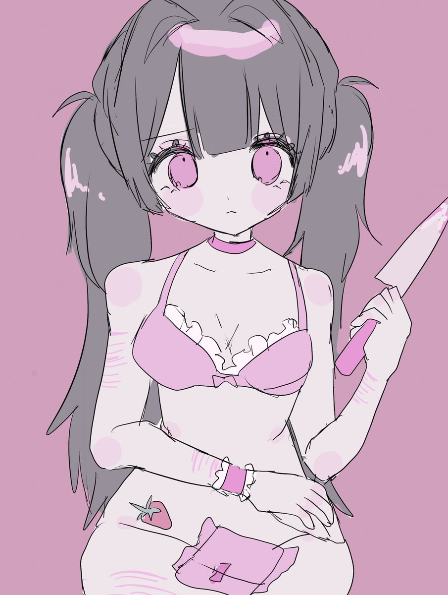 o0ounimo0o's tweet photo. リハビリ https://t.co/8DWIxHHrk9