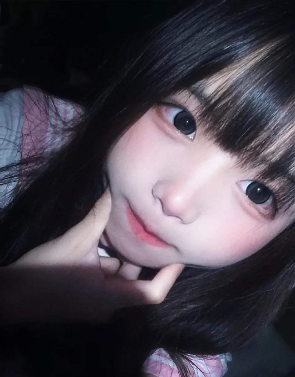 💢布想聽話 tweet media