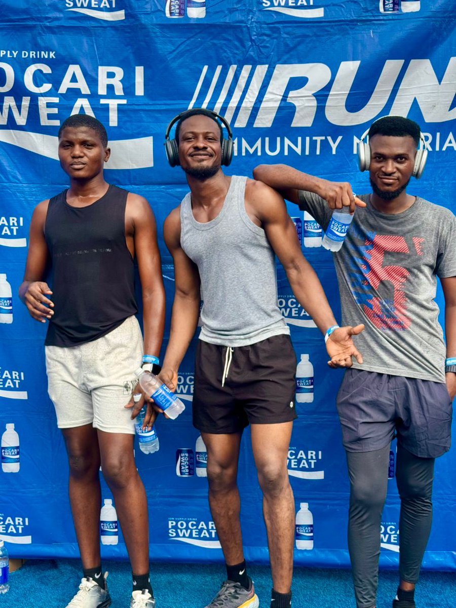 Àyòmídé-Irish ⭐ tweet media