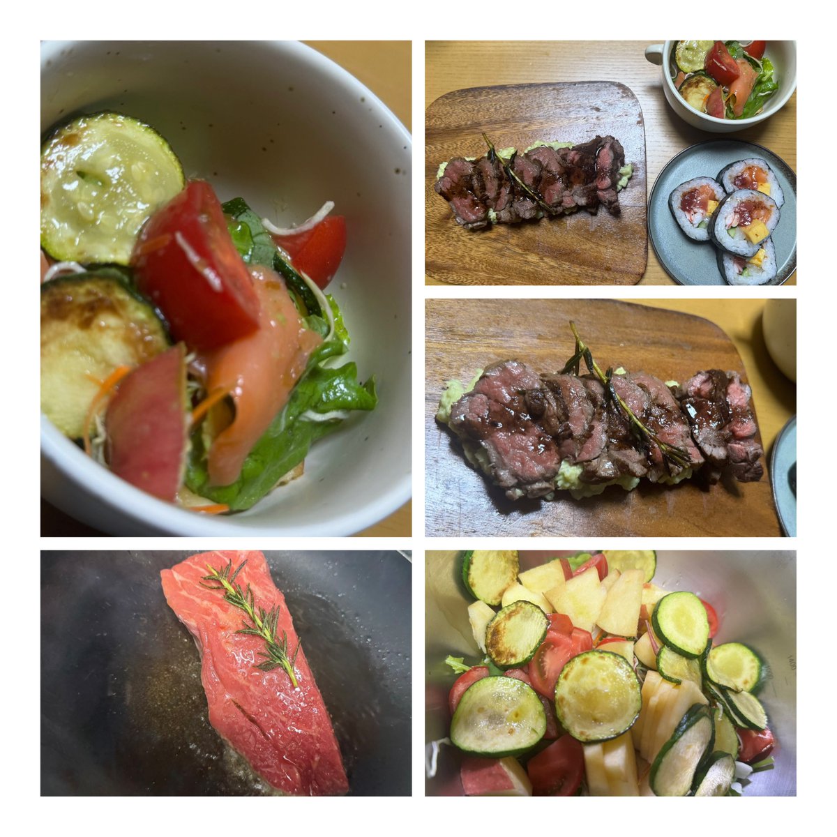 𝚖𝚒𝚛𝚊𝚌𝚑𝚒.♥ tweet media