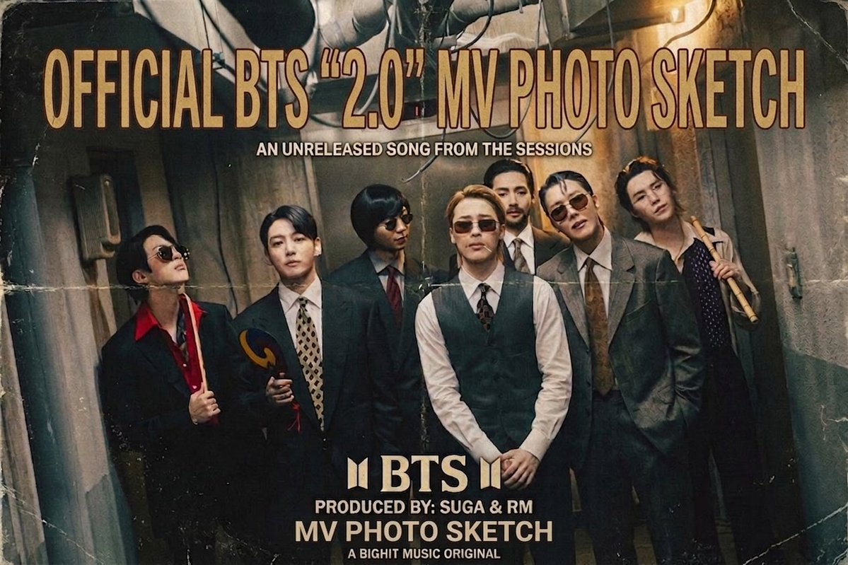 Shruti sharma tweet media