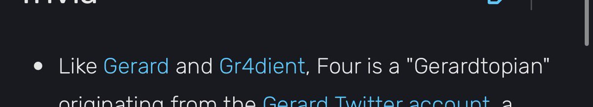 ✦₊ Blu — 🌐 tweet media