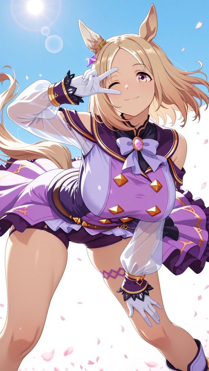 こるり tweet media