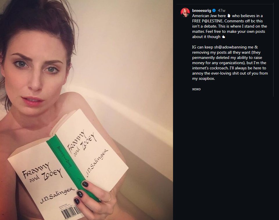 not bashprompt 🏴🇦🇹🇻🇦 tweet media